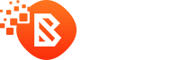 Boost park